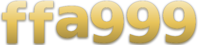 ffa999 logo