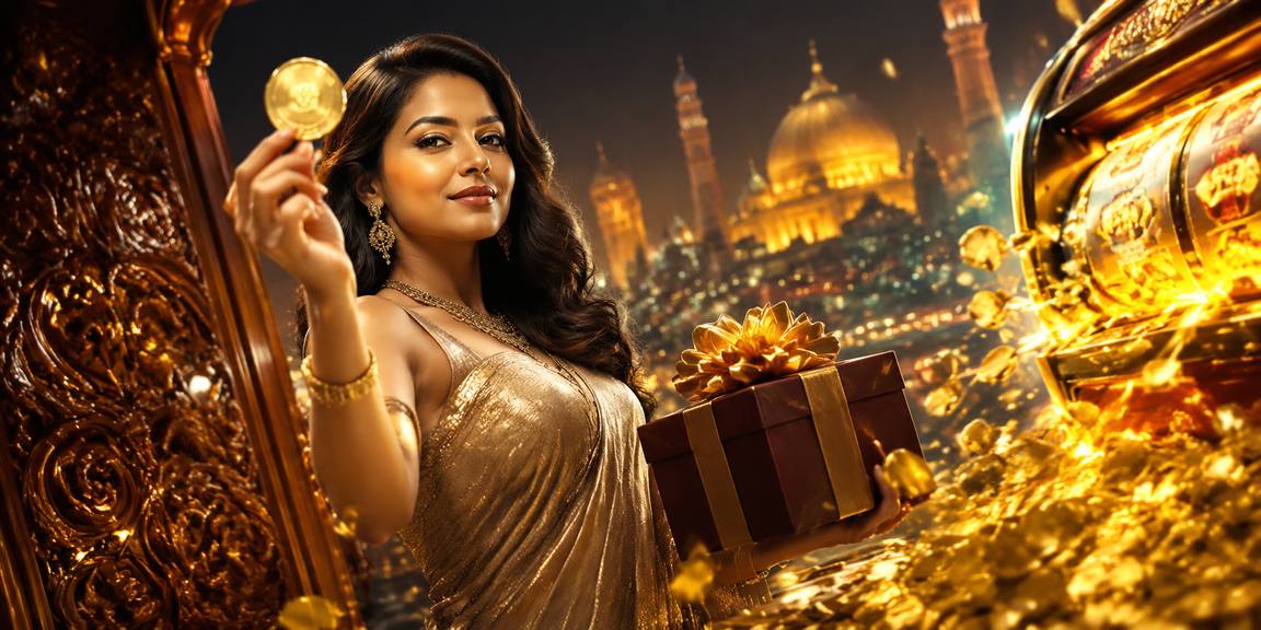 ffa999 বাংলাদেশি খেলোয়াড়দের জন্য ffa999