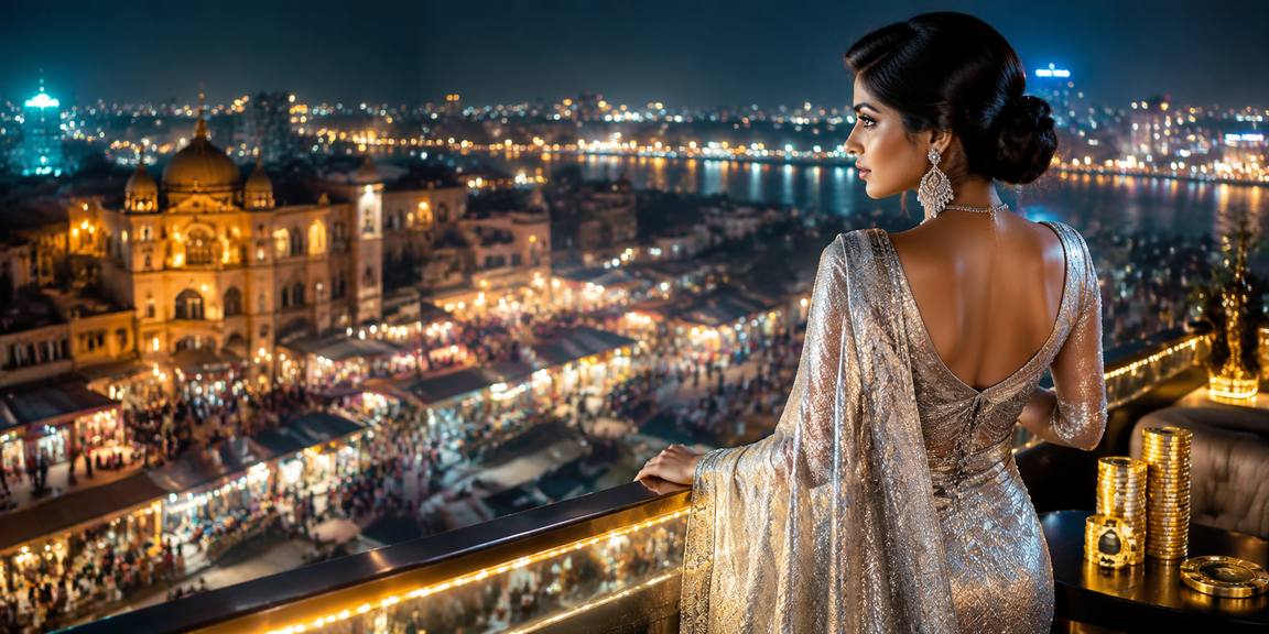 ffa999 ffa999 এ আপনার অ্যাকাউন্ট কেমন সাজানো