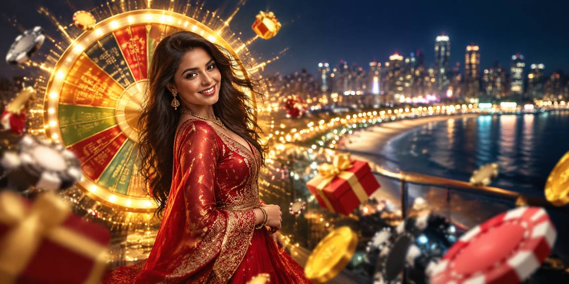 ffa999 ffa999 লগইন—স্থানীয় পেমেন্টে সরাসরি অ্যাক্সেস