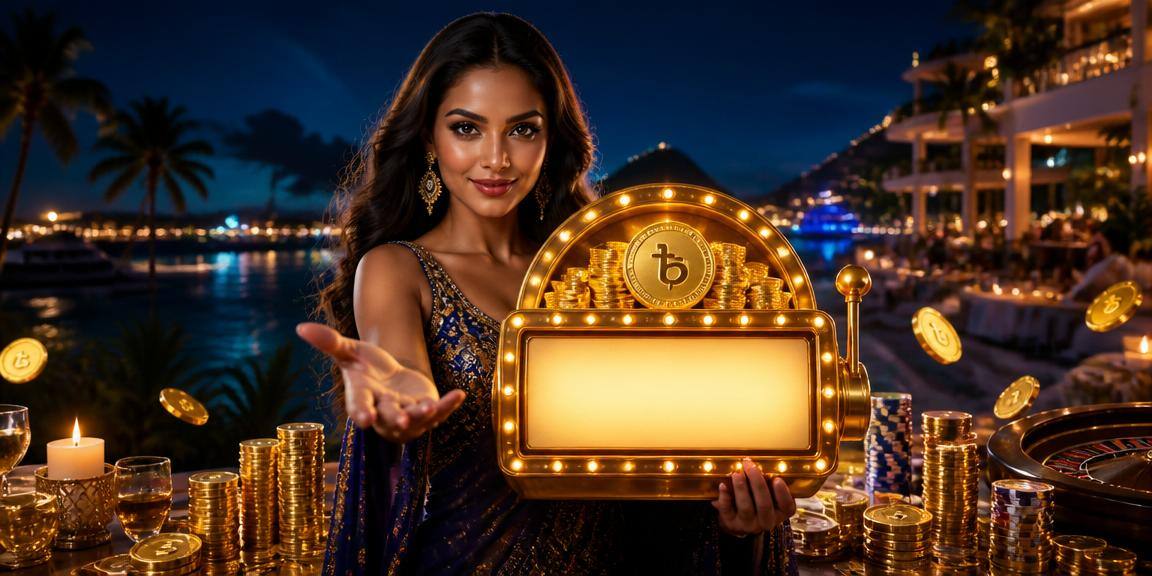 ffa999 রেম এবং স্টোরেজ